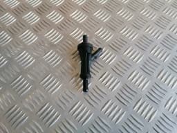Válvula de vácuo solenoide VOLVO S80 2004