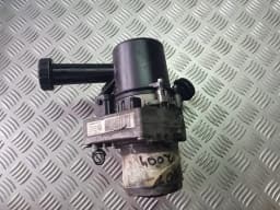 Bloco ABS PEUGEOT 407 2004
