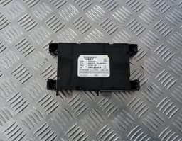 Unidade de controlo Bluetooth VOLVO C30 2009