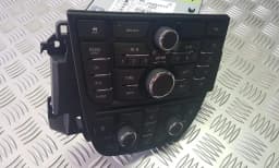 Peça automóvel OPEL ASTRA J 2011
