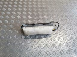 Almofada de ar do painel de instrumentos BMW 530D E39 2001 TOURING