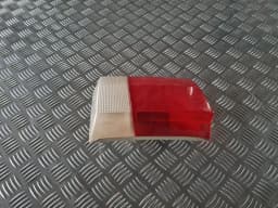 Farol da bagageira, esquerdo AUDI 80 1991