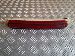 Sinal de paragem MAZDA 6 2008