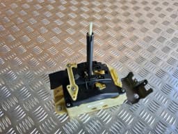 Interruptor de velocidade CHRYSLER SEBRING 2006