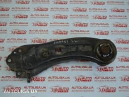 Peça automóvel DODGE JOURNEY 2008