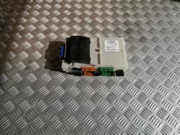 Caixa de fusíveis VOLVO S80 2007 GREY