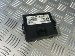 Unidade de controlo GATEWAY VW GOLF 2014