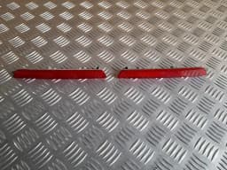 Refletor traseiro MAZDA 6 2008