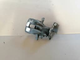 Pinça traseira direita HONDA ACCORD 2003 SILVER