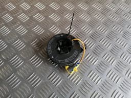 Anel de deslizamento do airbag OPEL ASTRA 2002