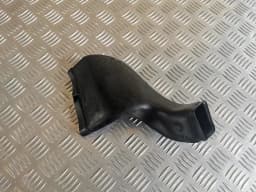 Conduta de ar da cabina VW PASSAT CC 2009