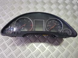Velocímetro AUDI A4 2003