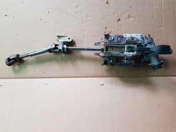 Coluna de direção ŠKODA FABIA 2003