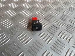 Botão da luz de nevoeiro AUDI A4 1999