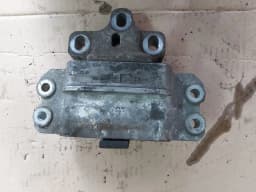 Suporte do motor VW PASSAT 2007 UNIVERSAL SILVER