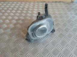 Luz de nevoeiro dianteira direita OPEL CORSA 2007