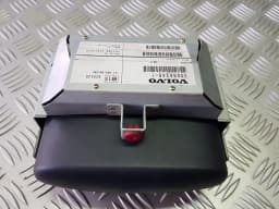 Ecrã VOLVO XC70 2004