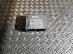 Unidade de CD/DVD/Navegação VOLVO S80 2007 GREY