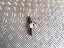 Bocal da máquina de lavar FORD MONDEO 2007