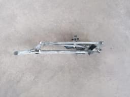 Mecanismo do limpa para-brisas SUBARU LEGACY 2009