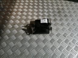 Unidade de controlo do telefone VOLVO S80 2007 GREY