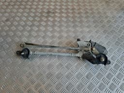 Mecanismo do limpa para-brisas TOYOTA RAV 4 2006
