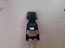 Apoio do cotovelo VOLVO XC60 2009