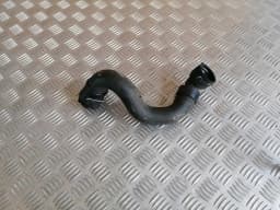 Tubo de arrefecimento OPEL ASTRA J 2012