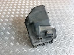 Caixa do filtro de ar HONDA CIVIC 2006