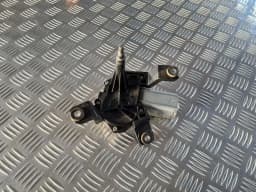 Motor do limpa para-brisas traseiro OPEL INSIGNIA 2016