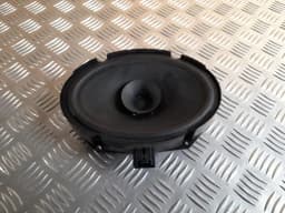 Altifalante da porta, inferior MAZDA 6 2008