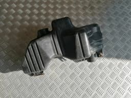 Ressonador do filtro de ar HONDA CIVIC 2004