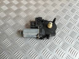 Motor do vidro elétrico AUDI A4 1999