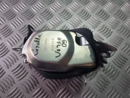 Cinto de segurança dianteiro direito TOYOTA COROLLA VERSO 2009