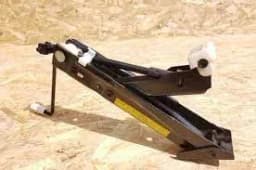 Kit de ferramentas BMW 123 E87 2008 BLACK