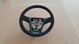 Volante da direção OPEL ASTRA J 2013