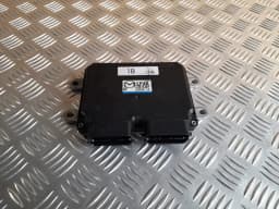 Unidade de controlo do motor MAZDA 6 2008