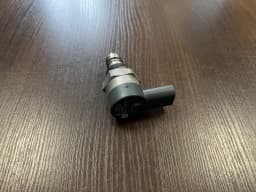Sensor de pressão de combustível AUDI A6 AVANT 2006