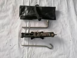 Kit de ferramentas HONDA CIVIC 2004