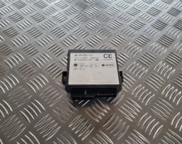 Unidade de controlo do conforto OPEL ZAFIRA 1999