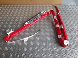 Airbag de teto, direito DODGE JOURNEY 2008