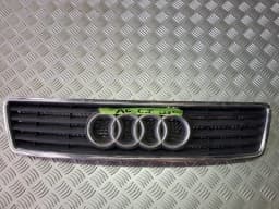 Grelha do capot AUDI A6 AVANT 2003