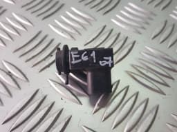 Sensor de qualidade do ar BMW 525D E61 2007 TOURING BLACK