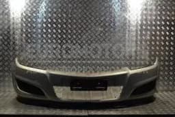 Peça automóvel OPEL ASTRA H 2005