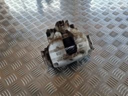 Pinça dianteira direita VOLVO S60 2008