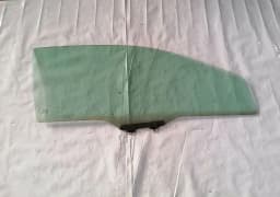 Vidro da porta dianteira direita HONDA CIVIC 2004