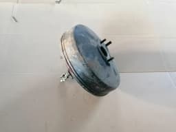 Reforço dos travões a vácuo HONDA ACCORD 2003 SILVER