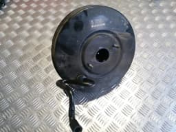 Reforço dos travões a vácuo VW TOURAN 2005
