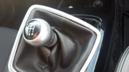 Peça automóvel RENAULT LAGUNA 2011