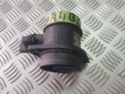 Medidor de caudal de ar AUDI A4 2003